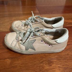 Golden Goose Kids Sz 29